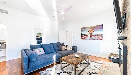 Elegant 4BR 2,5BA Holiday Home with Pool, Game Room & Grill - Foto 2