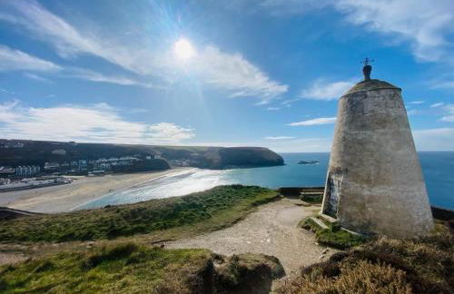 Mermaid Cove - Photo 20