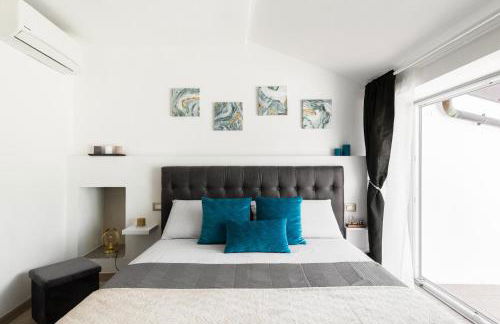 La Terrazza sul Lago di Como con garage - Photo 46