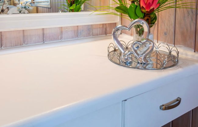 Knysna River Club by First Private Stays - Foto 23