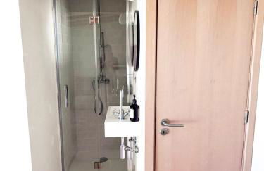 Beautiful view and beach access - Casa Maloney - Foto 49