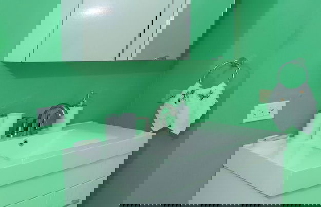 Beach-Pool-Sun-family-6 bedroom getaway - Foto 53