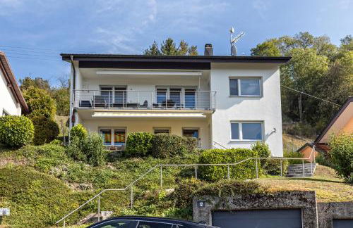 Fewo Stempel - Foto 1