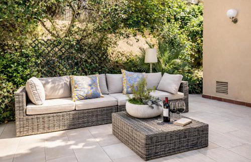 New! Stunning Villa with Pool & Sea Views - Photo 45