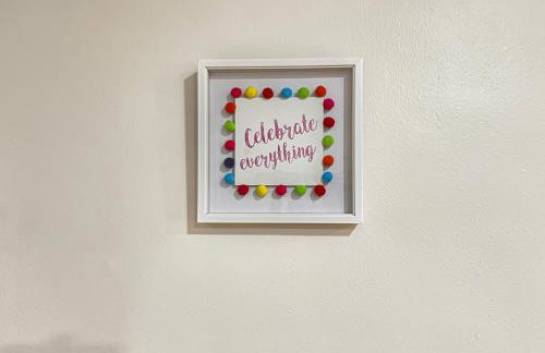 Fun & Charming 1BR Apt near Drake - Foto 11