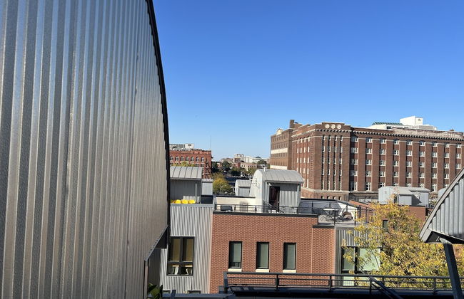 Marcy Condo - Photo 40