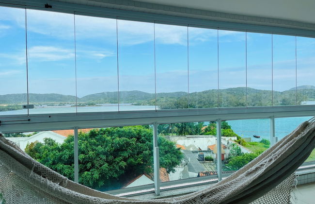 PAC307 - 3Q climatizados 1Q da praia - Foto 27