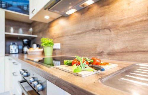 Sonnenblick Binz - Foto 15