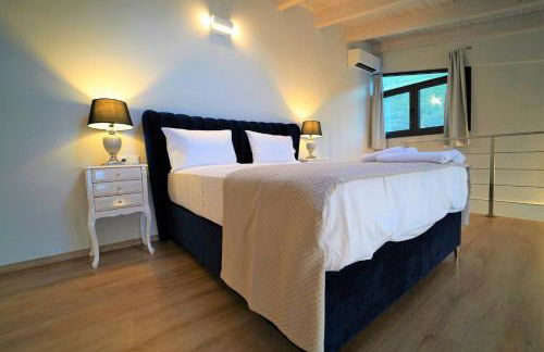 Moonlight Suites - Foto 23