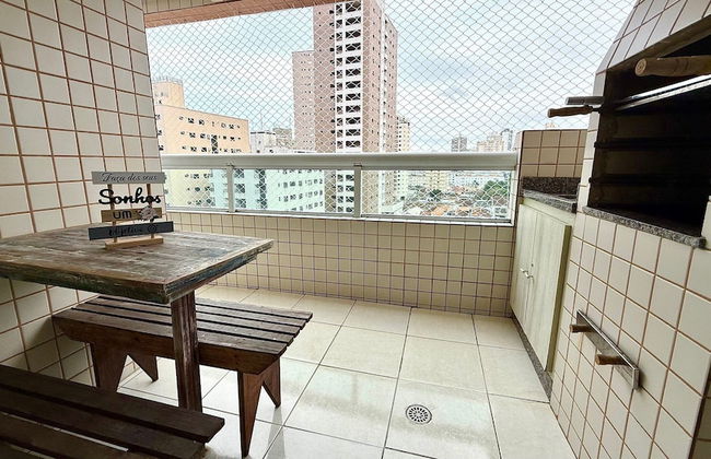 Residencial Maria Conceição - Foto 39