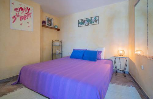 Apartment Starigrad-1 by Interhome - Foto 17