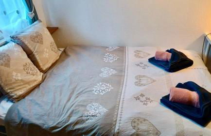 Le Nid du Veilleur-10min de Colmar - Photo 31