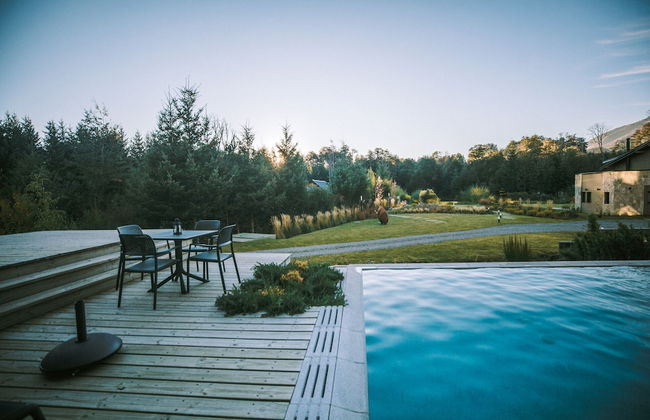 Awka Apart Hotel - Foto 34