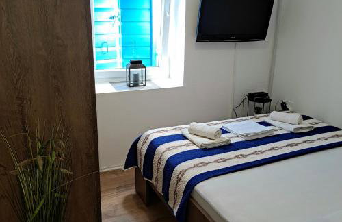 Kuća Get - Photo 21