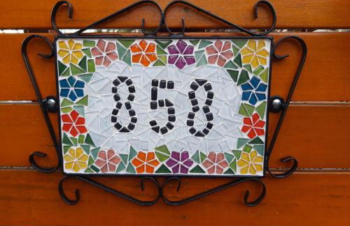 Chalés Araucárias da Serra - Foto 9