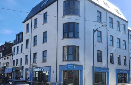 Coastal Links - Foto 13