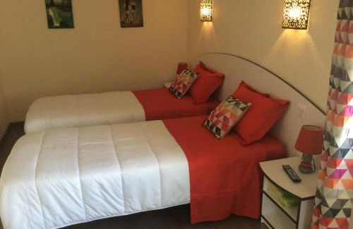 Sejour a beaubaton - Foto 6