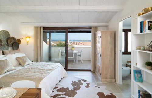 Appartamento Domo de oro - Photo 20