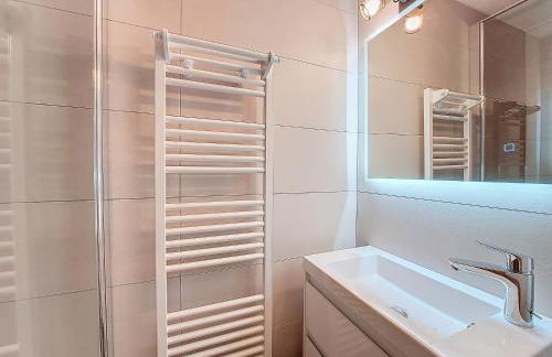 Christiana 5 - Foto 7