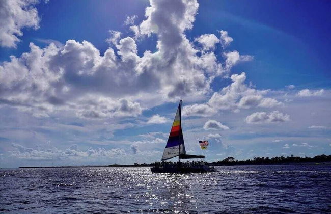 Fontainebleau 335 by Avantstay Beachfront Access - Foto 72