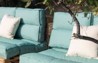 Casa Mistral, Un paraíso de Mar y Montaña - Foto 48