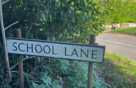 Crispins Corner - Foto 17