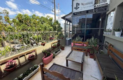 Residencial JC II sua casa em Belém do Pará - Foto 68