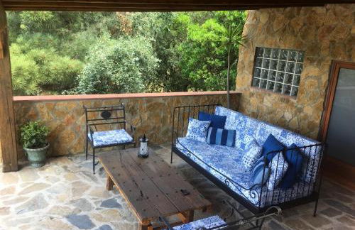 Can Cadiretes - Photo 6