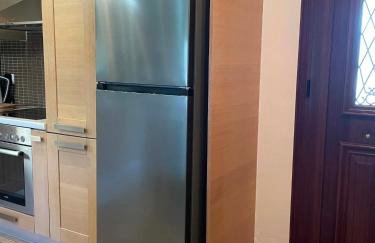 Rodi House - Foto 14