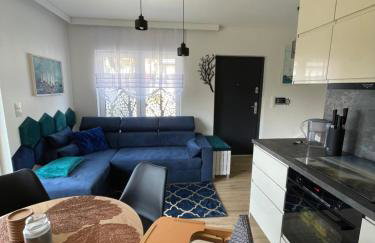 Blue Wave Garden - Foto 51