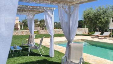 Domus Petri 1908 - Foto 5