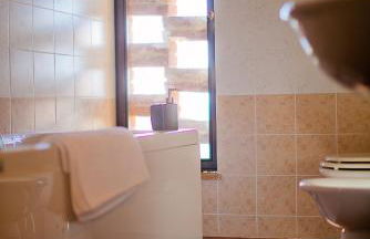 Borgo Fajani - Foto 35