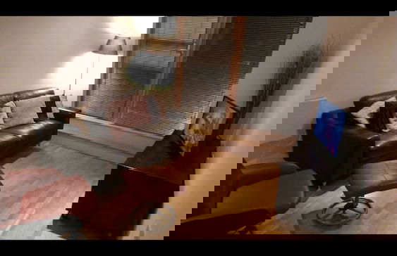 Pulse Apartments - Foto 13