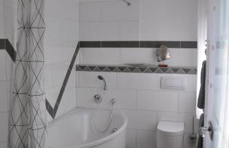 Rureifel FEWO - Foto 10