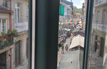 Campo da Torre - Foto 28