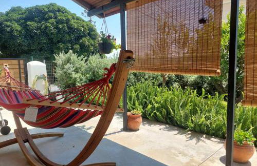 Marialena's houses - Foto 32