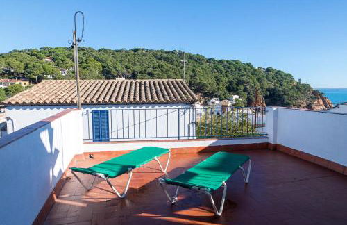 Ca l'Estany Clos - Foto 2