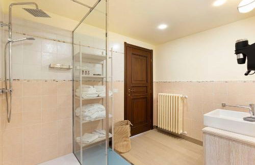 Villa Gelsi - Quaint and charming villa with pool! - Foto 48