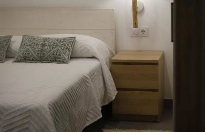 La Huertona de Caviedes - GRUPO VALDHAYA HOMES - Photo 6