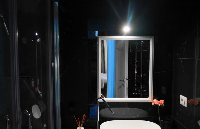 NIK King Rooms - Photo 12