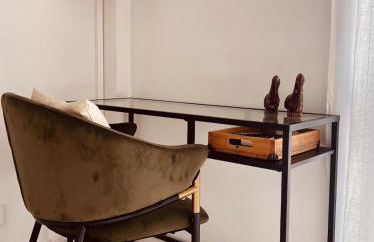 Apartamento Central - Foto 10