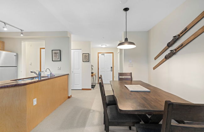 Nicklaus North by Whistler Premier - Photo 14