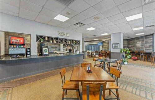 Amazing ap very apart very close to Universal - Foto 7