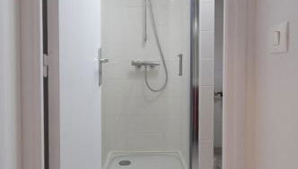 grand gîte terrasse vue Loire et château d'Ancenis - Foto 5