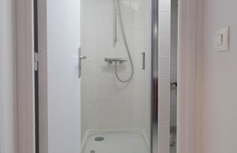 grand gîte terrasse vue Loire et château d'Ancenis - Foto 5