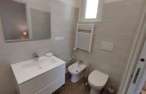 ALBA RESIDENCE - Foto 26