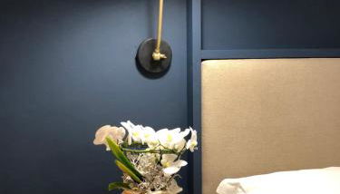 Residence Relais Cà dell'Era - Photo 3