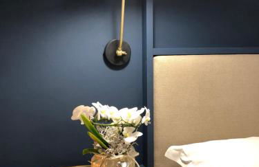 Residence Relais Cà dell'Era - Photo 3