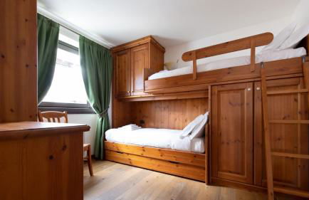 Italianway - Funivia - Foto 84