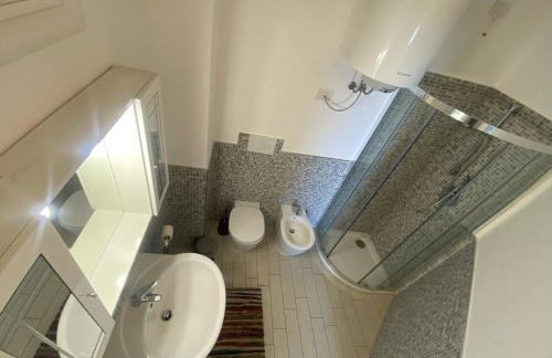 Residenza Miramare - Foto 18